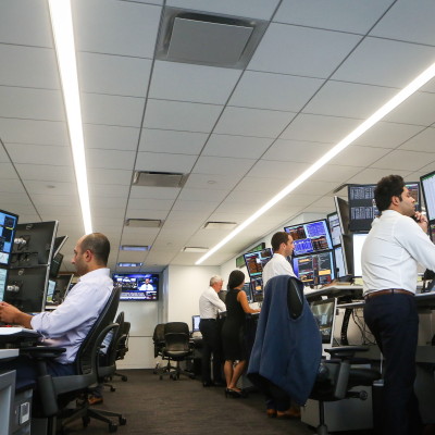 episode How Jane Street, CitSec Are Usurping Wall Street artwork