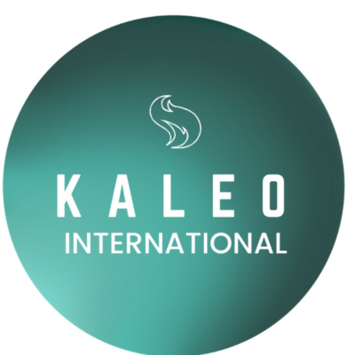 Kaleo International