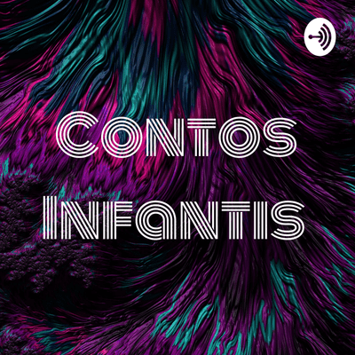 episode O rouxinol do imperador artwork
