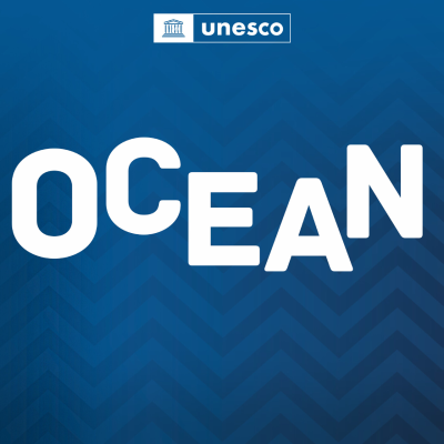 UNESCO OCEAN