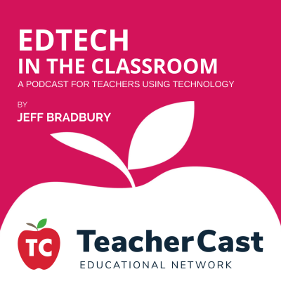 episode SMORE: Create Engaging Newsletters For Your District Today! artwork