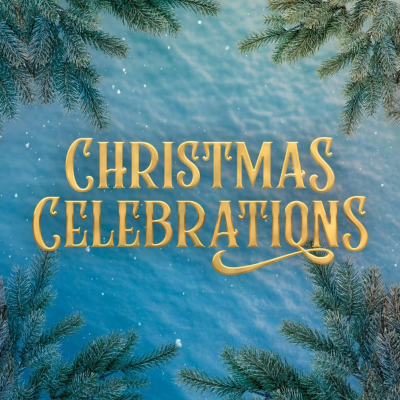 episode Wie sich Gott in Krisen offenbart | Simon & Josie Bigger artwork