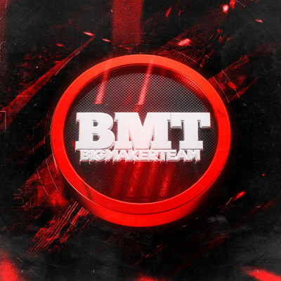 Imagen de portada del espectáculo BigMakerTeam