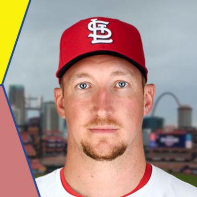 episode Ep. 820: Mikolas Bounces Back For Big Win | Cardinals Officially Sticking With Fedde For Saturday? artwork