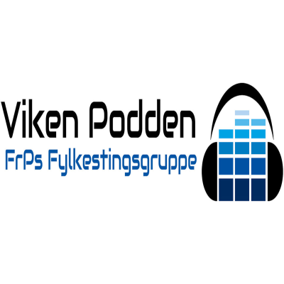 Viken Podden