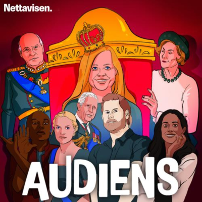 Audiens