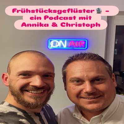 episode Folge 50 - Qualität, die überzeugt! artwork