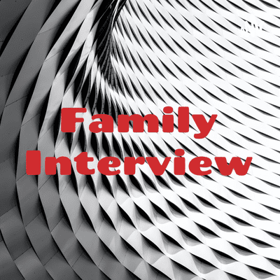 Family Interview - Evanston Clip