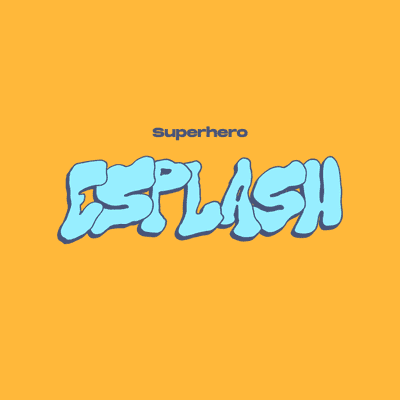 Esplash