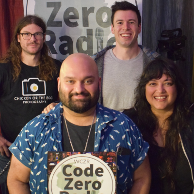 episode Age of Fable artwork