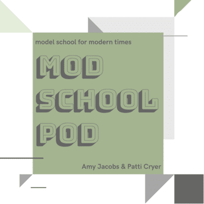episode Covid-19: Home Is Where the Heart (and Algebra) Is. artwork