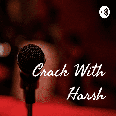 episode Introducing artwork