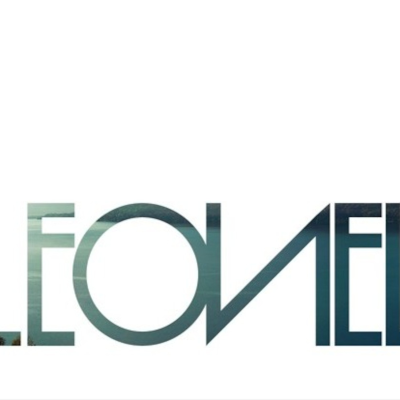 @LeonelRojasDj just Clubbing