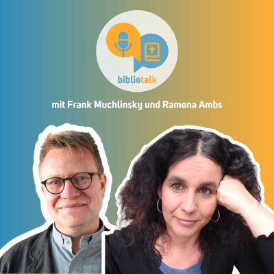 episode Schämst du dich nicht? artwork