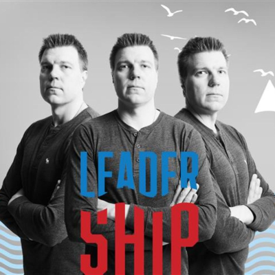 episode Teemu Ramstedt – kroppaa kiekon eteen kaukalossa ja kabineteissa artwork