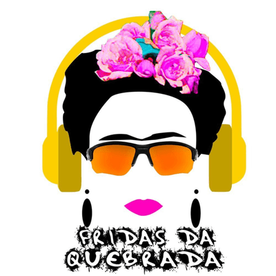 episode Teaser: Fridas da Quebrada artwork