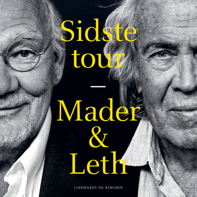 Sidste tour