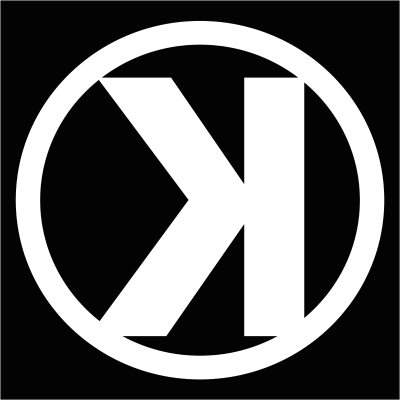 episode Mix Future House / House artwork