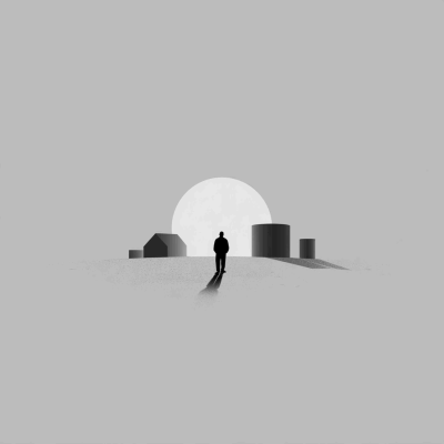 episode 3211: Stranger In A Strange Land by Jacob Lund Fisker on Embracing Frugality Early to Gain Financial Freedom artwork
