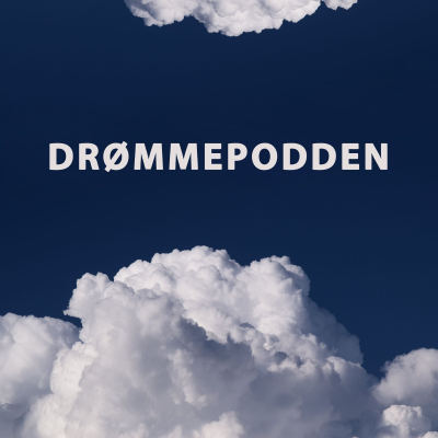 Drømmepodden