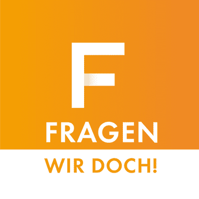 episode Wozu noch moralisch und solidarisch sein? Star-Philosoph Prof. Markus Gabriel über universale Werte zwischen Corona-Demos, Trump-Wahl und Wirecard-Skandal. (89-20) artwork