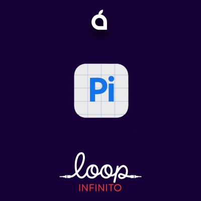 episode Probando Project Indigo artwork