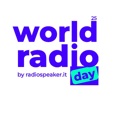 episode World Radio Day 2025: Milano celebra la Giornata Mondiale della Radio con i protagonisti del settore artwork