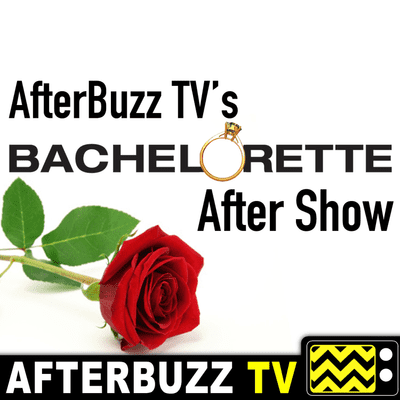 episode Clare Crawley’s Suitors Revealed and Bachelor Nation Reacts to Barbara Weber Bloodbath artwork