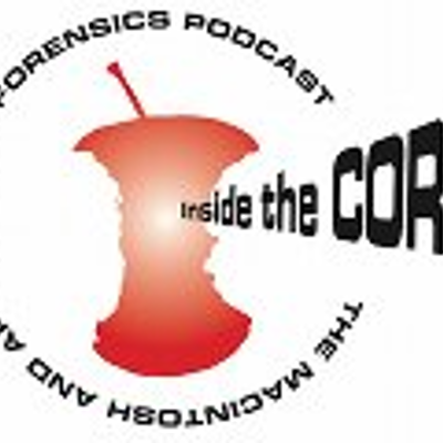 Inside the Core