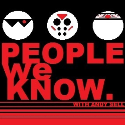 People We Know