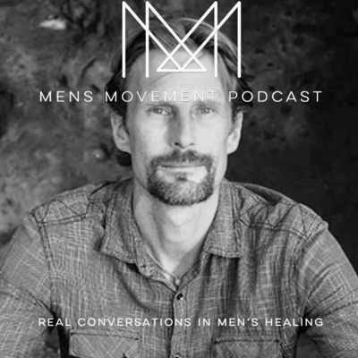 episode Ep16 Relationship Dynamics w/ Shems Heartwell artwork