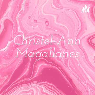 Christel-Ann Magallanes