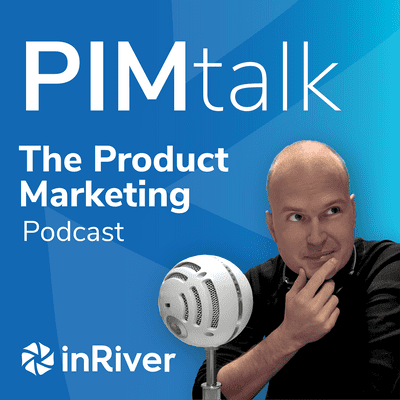 episode 58. How to rank and sell on Amazon artwork