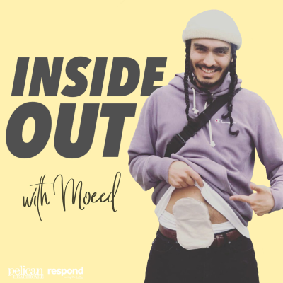 episode Inside Out with Moeed; Comparison, Swag Bags, Fashion & More artwork