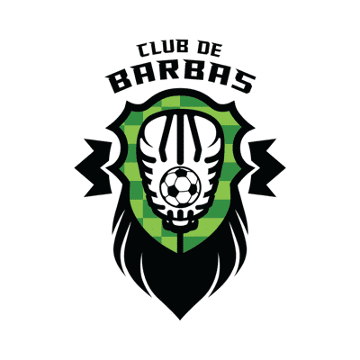 Club de Barbas Podcast