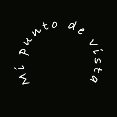 episode Bienvenido artwork