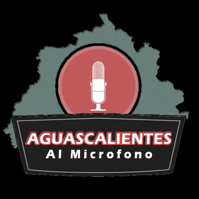 Aguascalientes al Micrófono