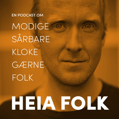 Heia Folk