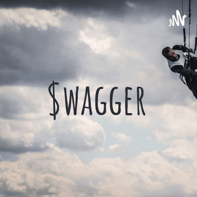 $wagger