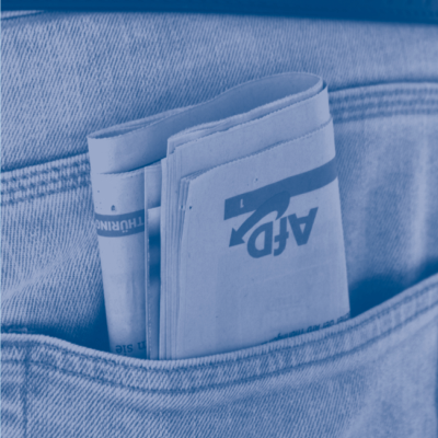episode AfD â Arbeiter fĂŒr Deutschland? artwork