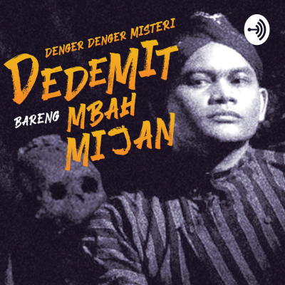 DEDEMIT