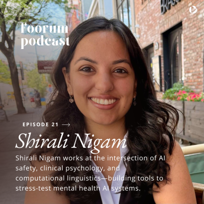 episode This Is What Happens When AI Acts Crazy artwork