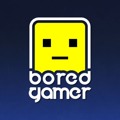 BoredGamer Star Citizen Podcasts