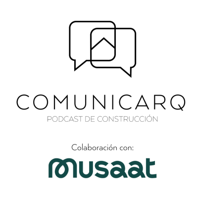 episode 112_ Dormir tranquilo en obra, con Javier Prieto artwork