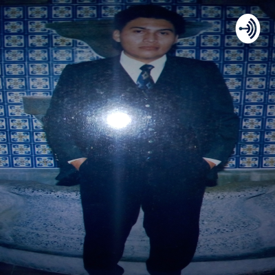 episode Alabanza de adoracion artwork