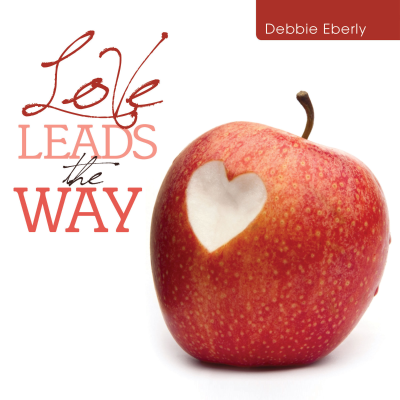 Love Leads the Way