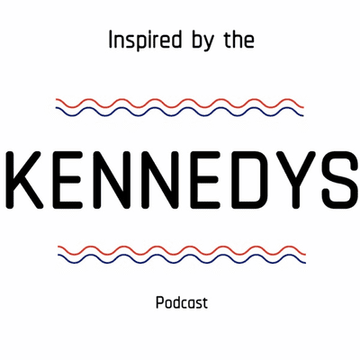 Inspired by the Kennedys