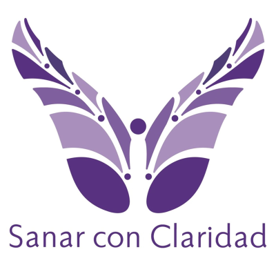 episode Meditación arcángel Jofiel artwork