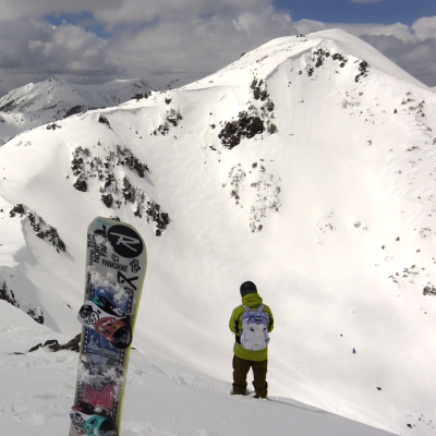 episode 82. Understanding Fitts and Posner's Stages of Motor Skill Development artwork