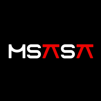 MSASA Podcast